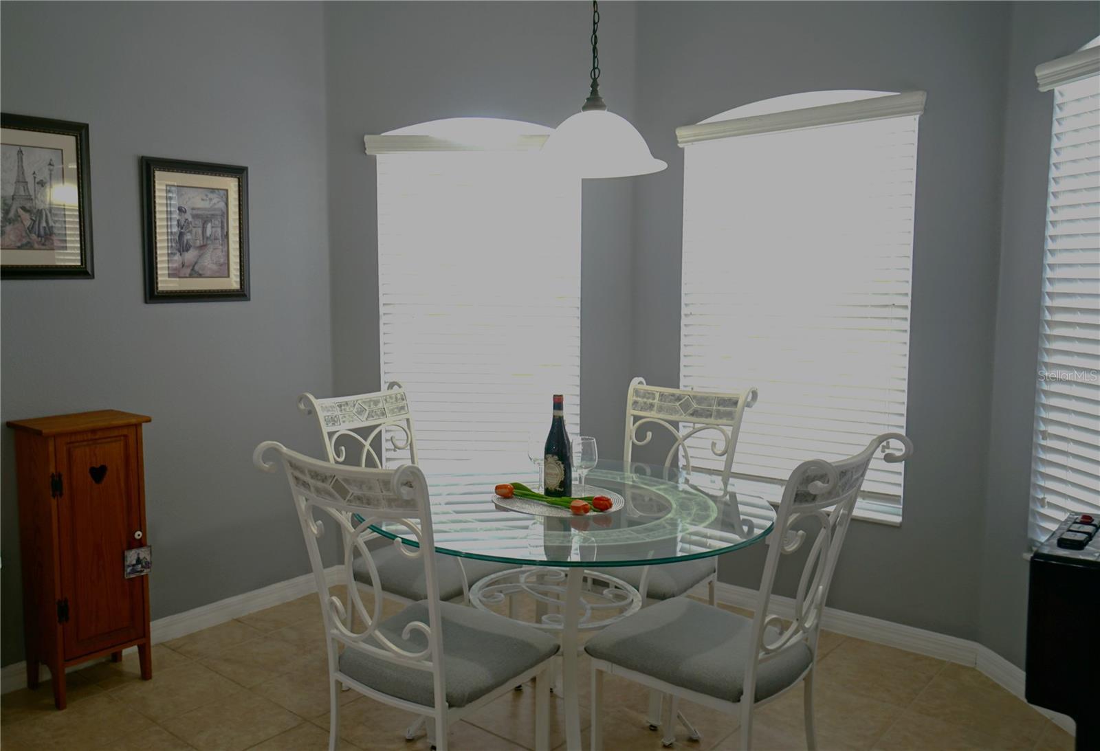 146 ESSEX PL, DAVENPORT, FL, 33896