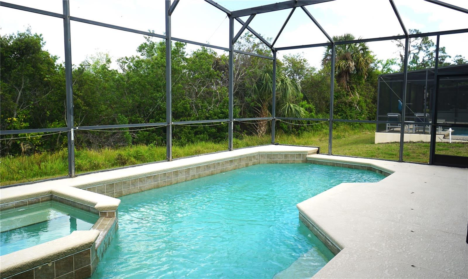 146 ESSEX PL, DAVENPORT, FL, 33896