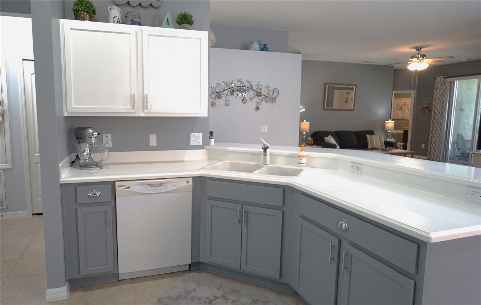 146 ESSEX PL, DAVENPORT, FL, 33896