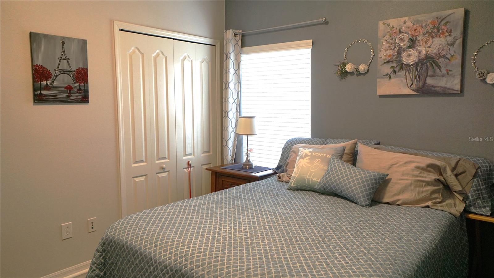 146 ESSEX PL, DAVENPORT, FL, 33896