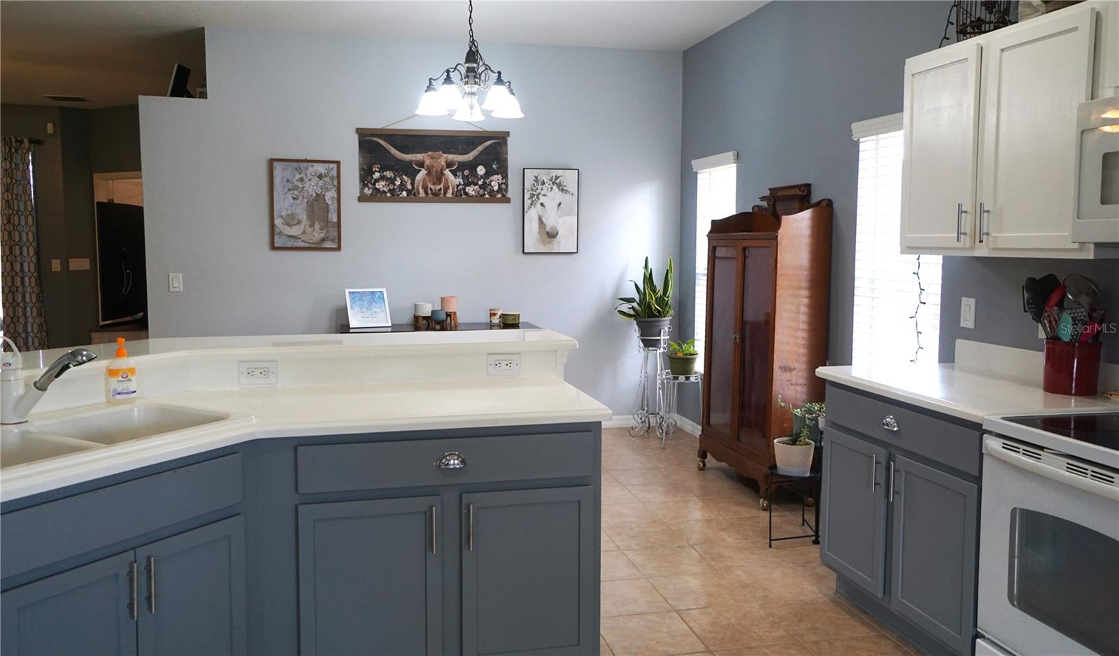 146 ESSEX PL, DAVENPORT, FL, 33896