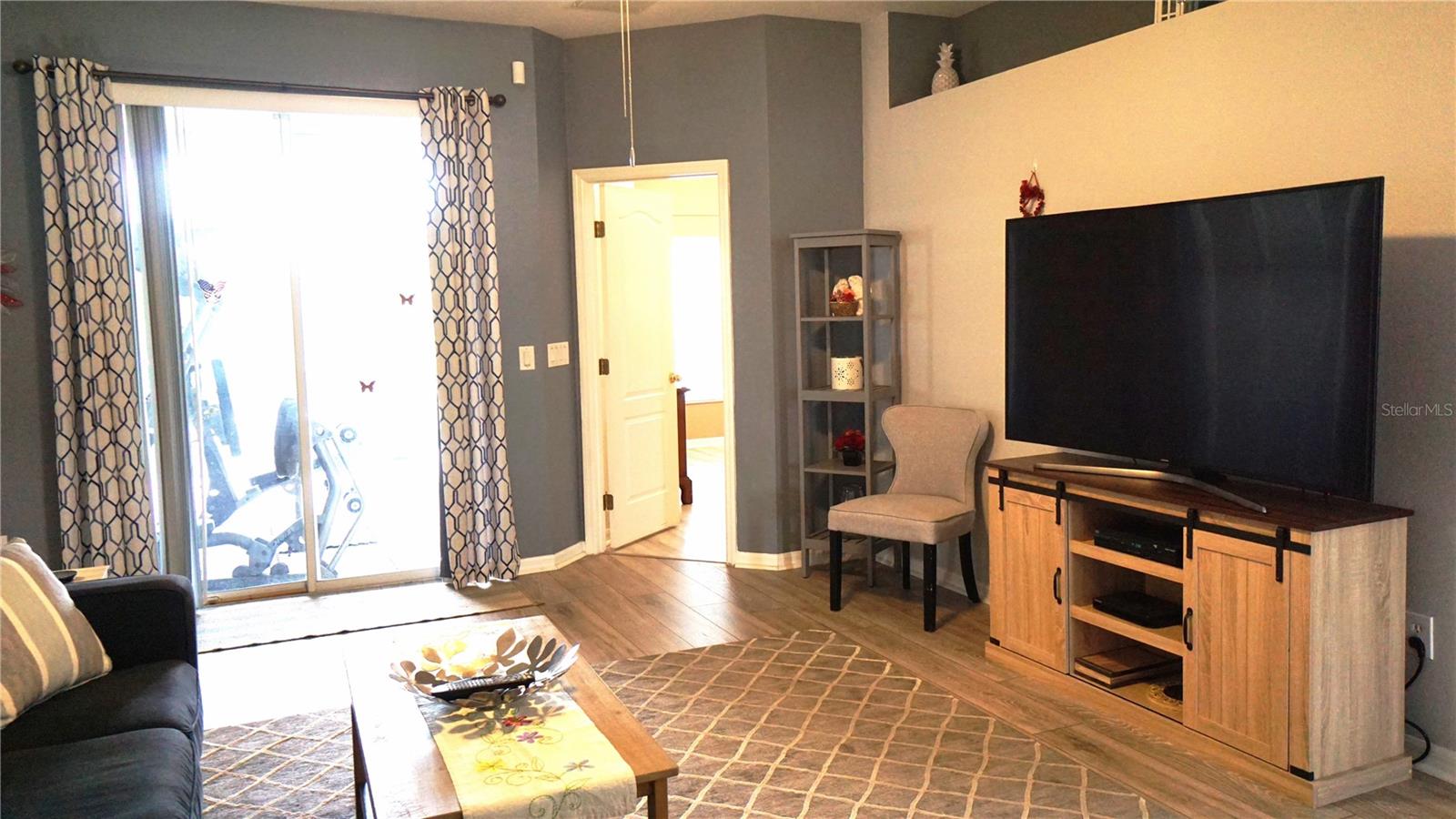 146 ESSEX PL, DAVENPORT, FL, 33896