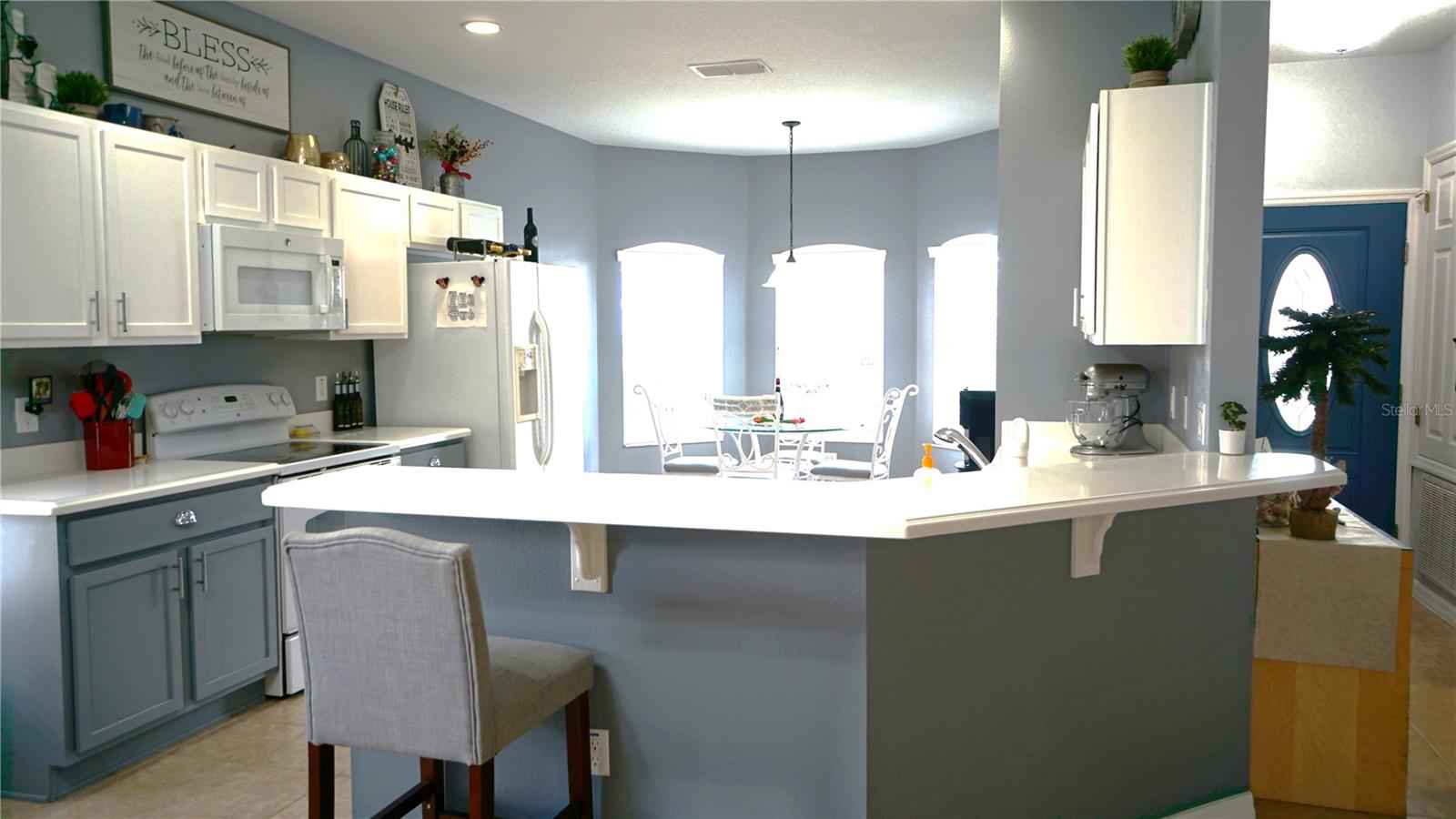 146 ESSEX PL, DAVENPORT, FL, 33896