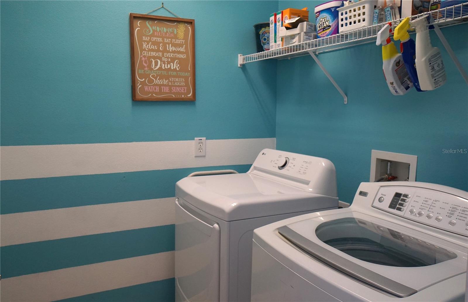 146 ESSEX PL, DAVENPORT, FL, 33896