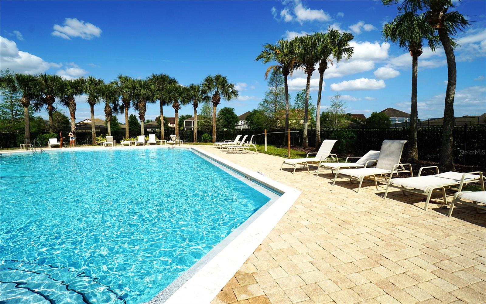 146 ESSEX PL, DAVENPORT, FL, 33896