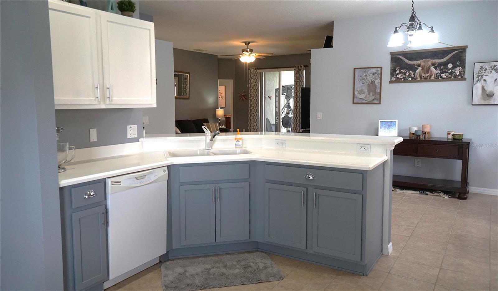 146 ESSEX PL, DAVENPORT, FL, 33896