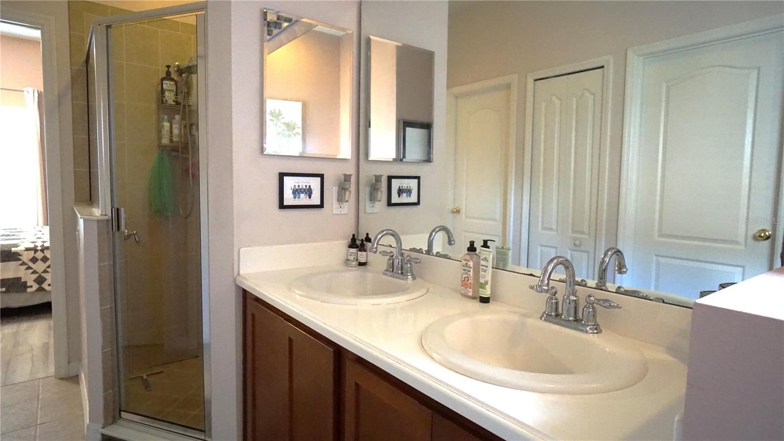 146 ESSEX PL, DAVENPORT, FL, 33896