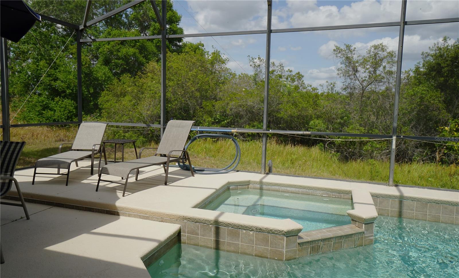 146 ESSEX PL, DAVENPORT, FL, 33896