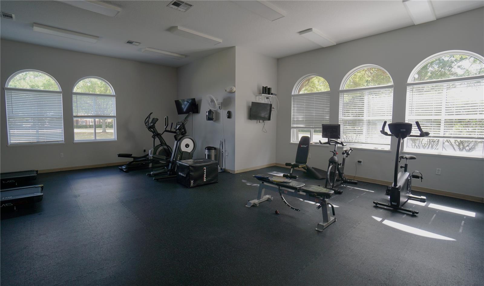 146 ESSEX PL, DAVENPORT, FL, 33896