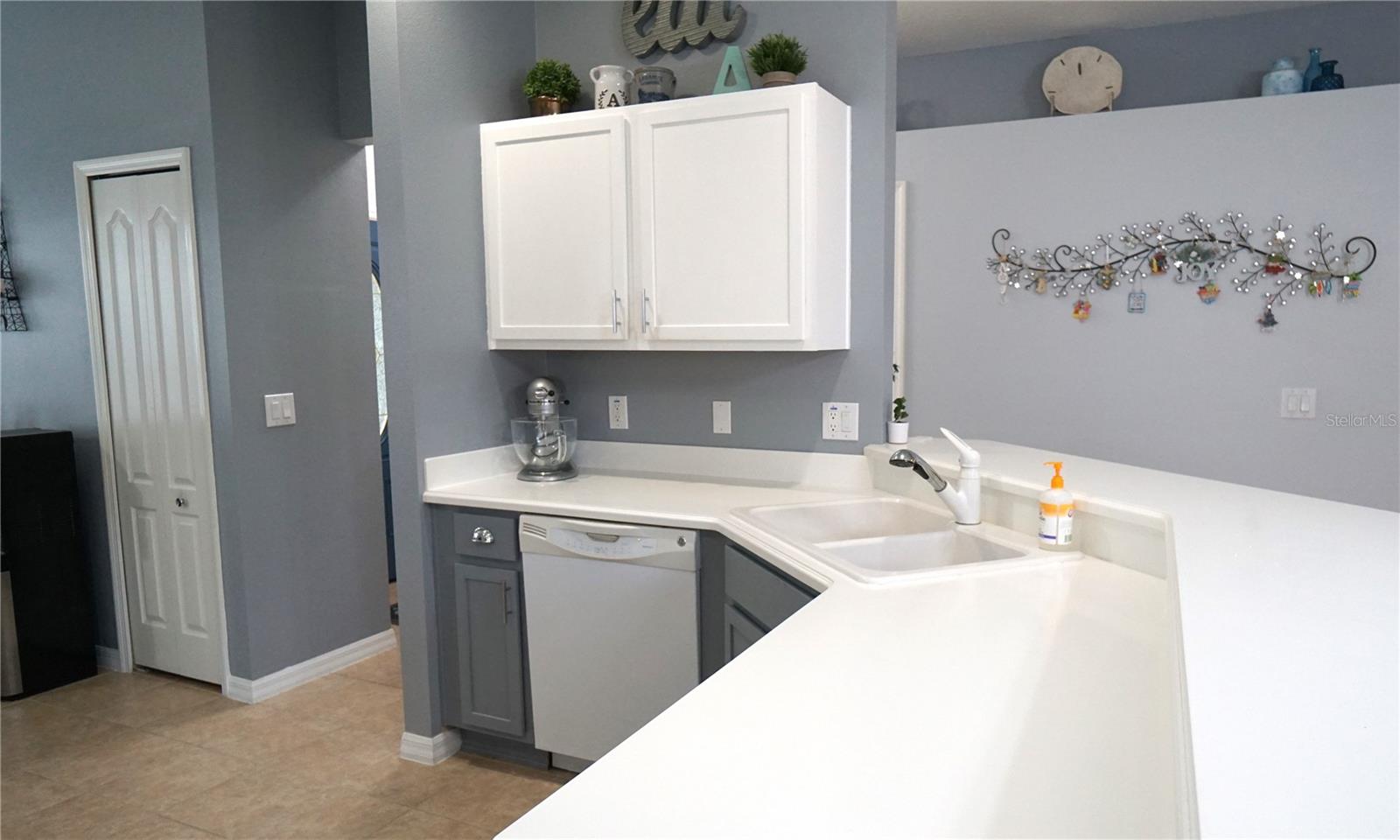 146 ESSEX PL, DAVENPORT, FL, 33896