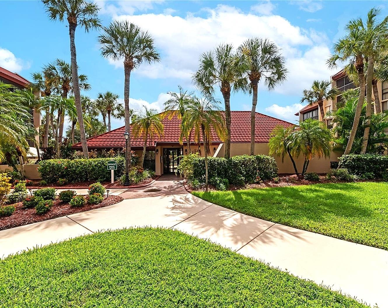 21405 OLEAN BLVD #232, PORT CHARLOTTE, FL, 33952