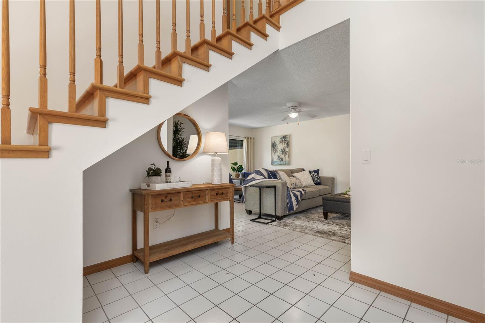 29 SUNRISE VILLAS LN, PALM COAST, FL, 32137