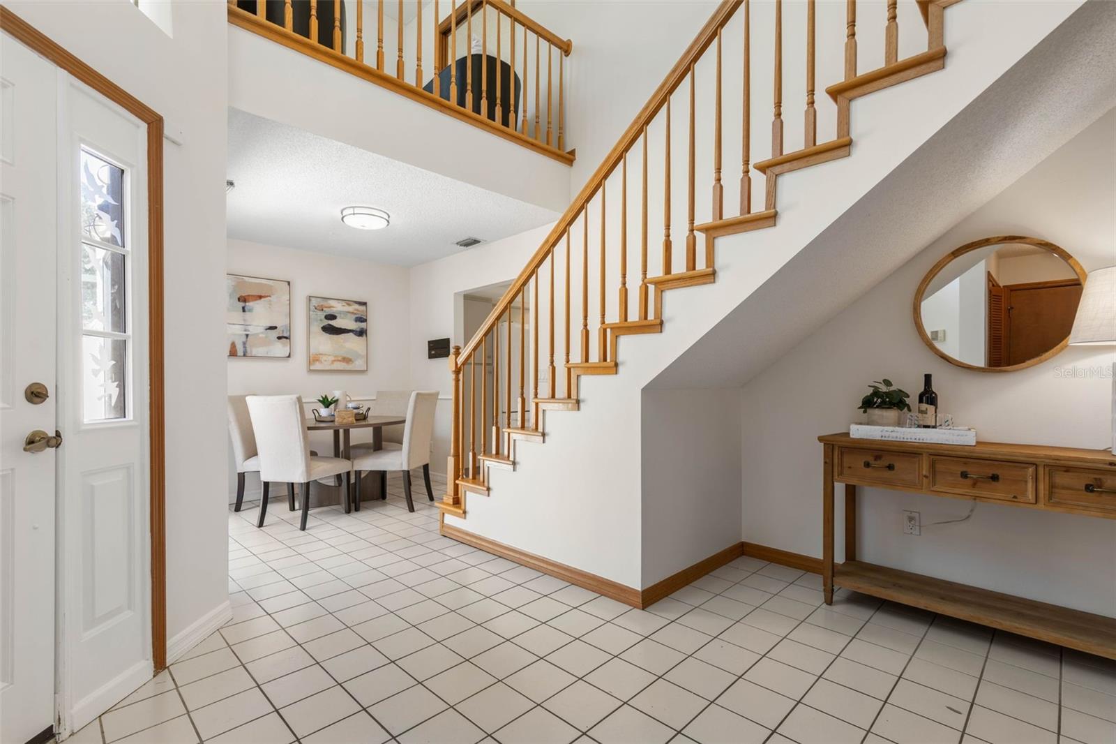 29 SUNRISE VILLAS LN, PALM COAST, FL, 32137