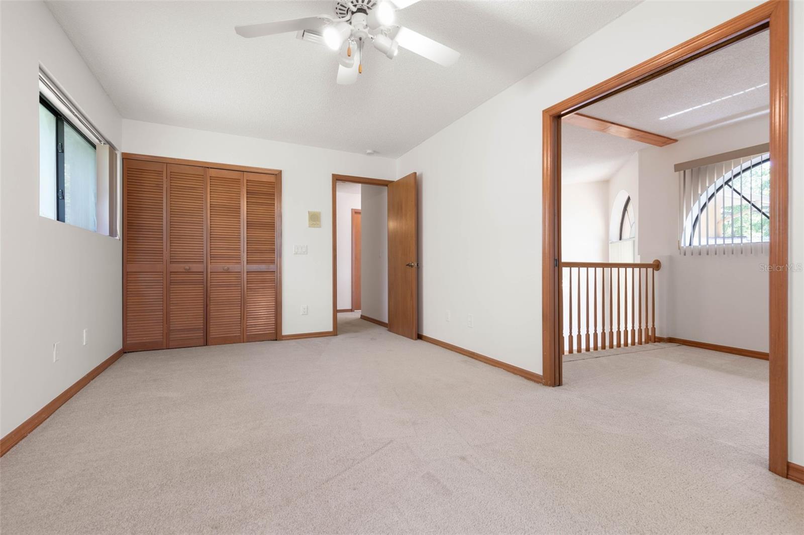 29 SUNRISE VILLAS LN, PALM COAST, FL, 32137