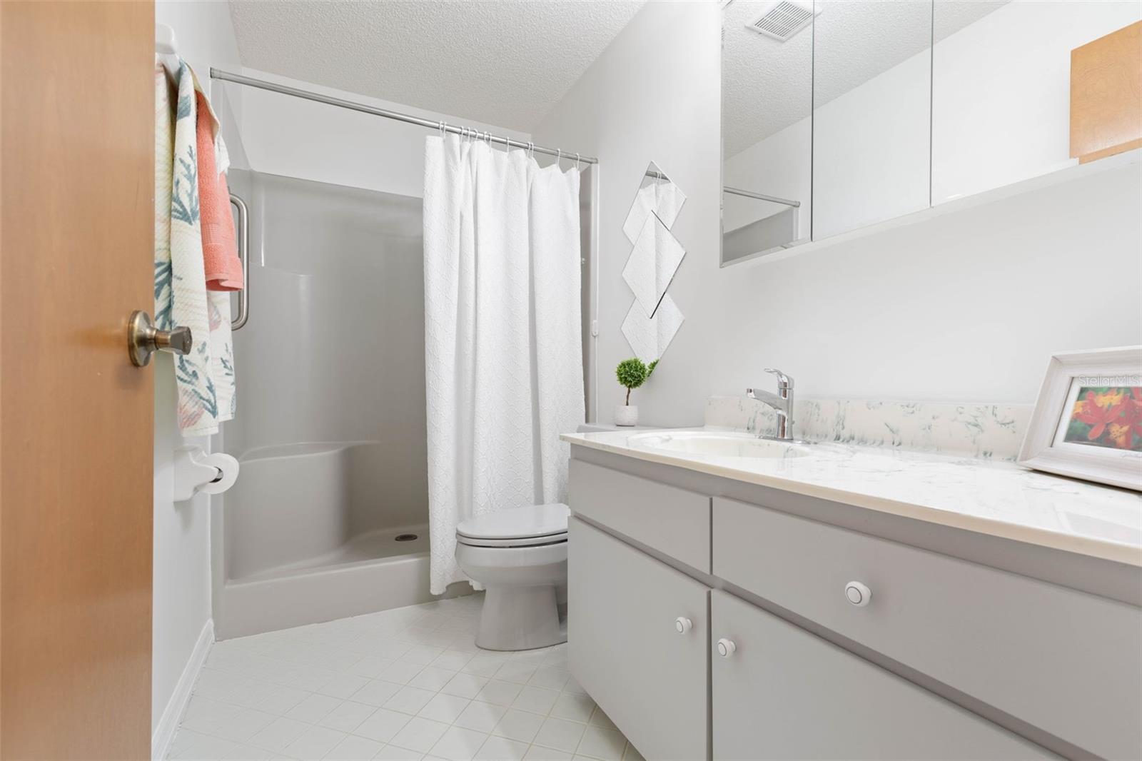 29 SUNRISE VILLAS LN, PALM COAST, FL, 32137