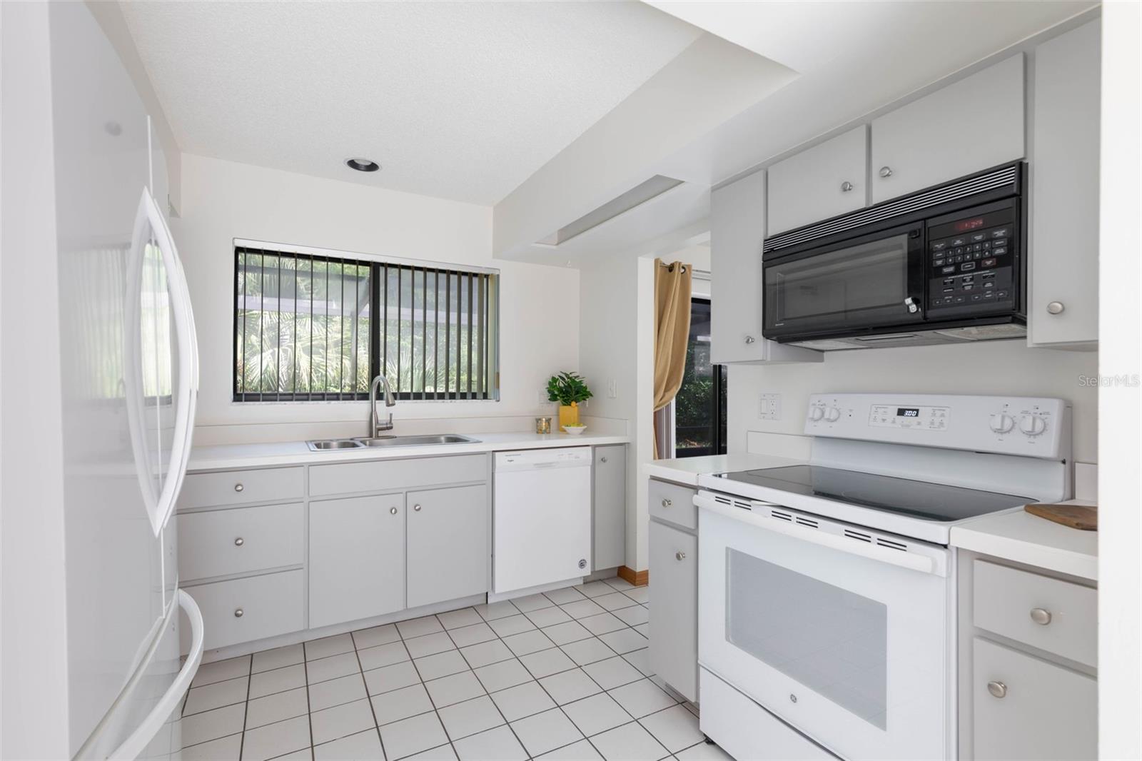 29 SUNRISE VILLAS LN, PALM COAST, FL, 32137