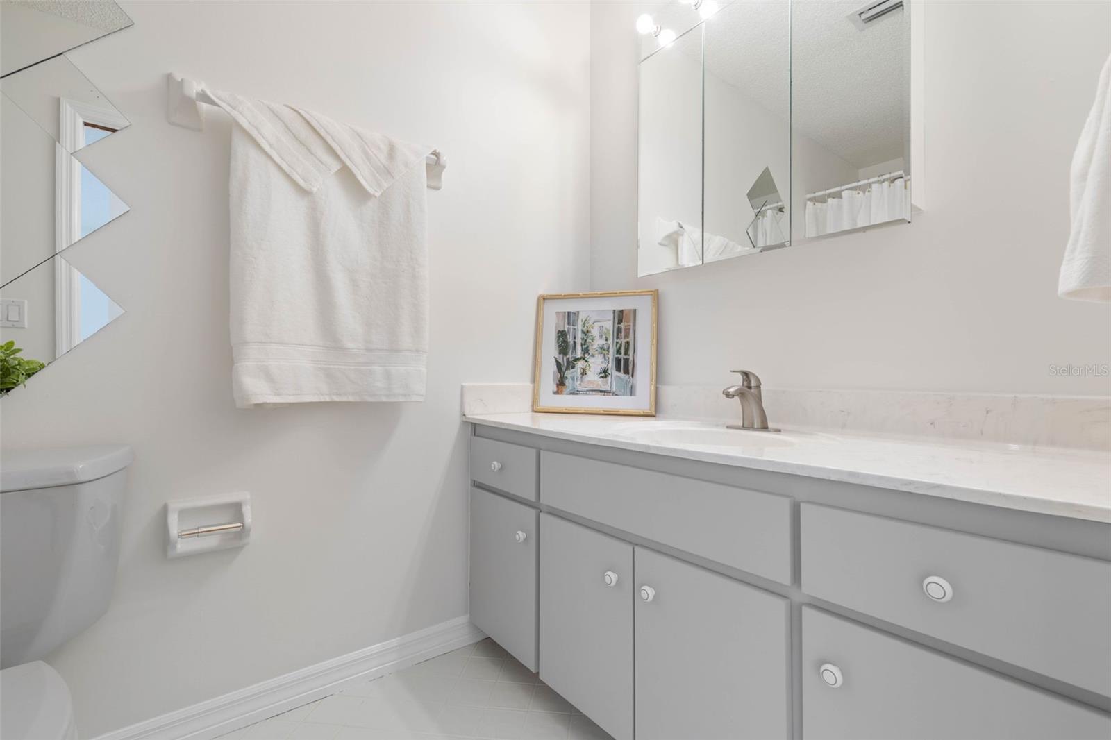 29 SUNRISE VILLAS LN, PALM COAST, FL, 32137