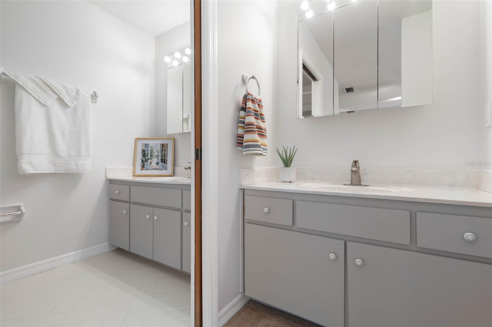 29 SUNRISE VILLAS LN, PALM COAST, FL, 32137