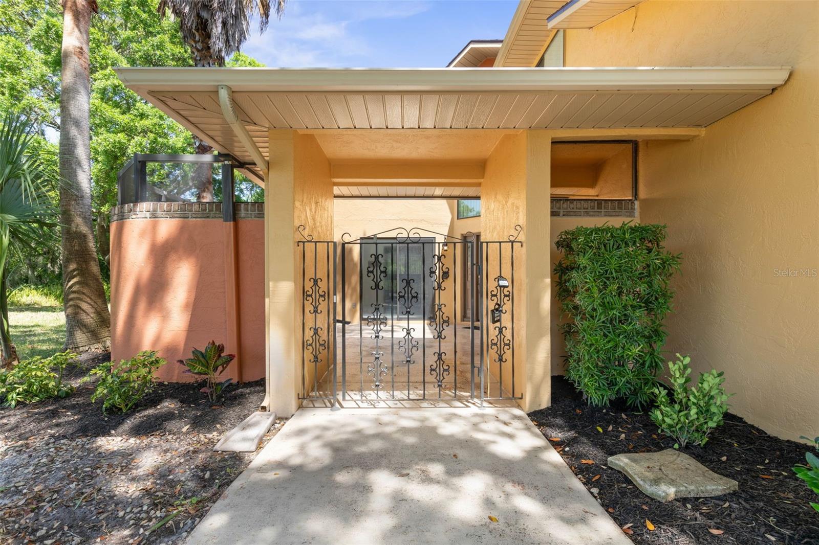 29 SUNRISE VILLAS LN, PALM COAST, FL, 32137