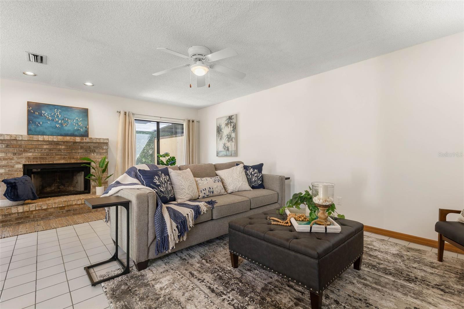 29 SUNRISE VILLAS LN, PALM COAST, FL, 32137