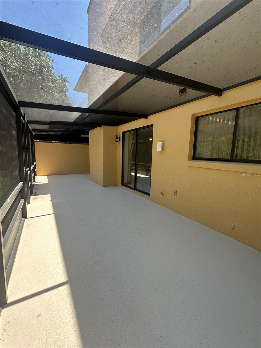 29 SUNRISE VILLAS LN, PALM COAST, FL, 32137