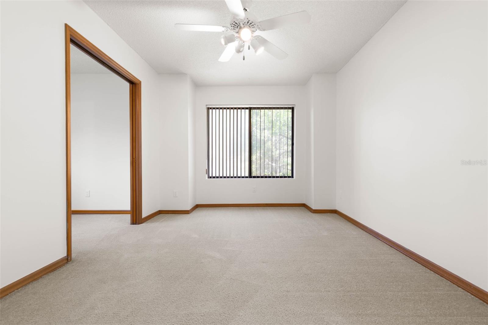 29 SUNRISE VILLAS LN, PALM COAST, FL, 32137