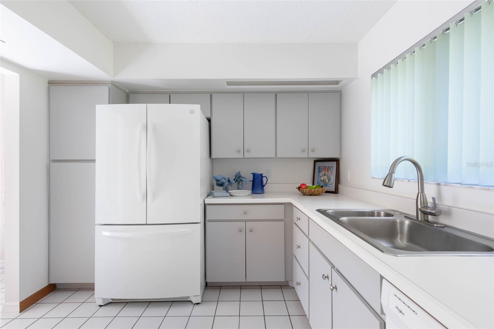 29 SUNRISE VILLAS LN, PALM COAST, FL, 32137