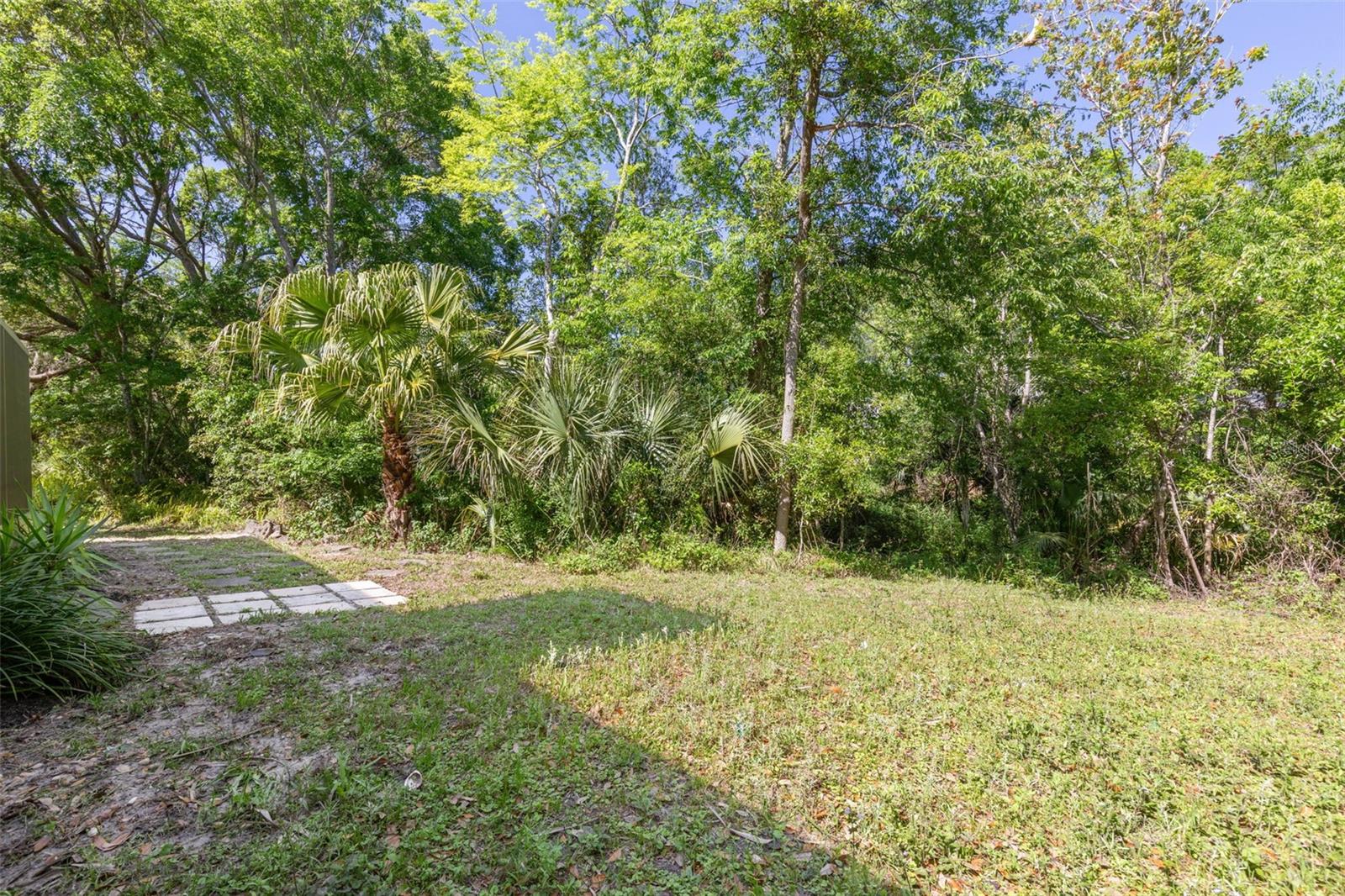 29 SUNRISE VILLAS LN, PALM COAST, FL, 32137