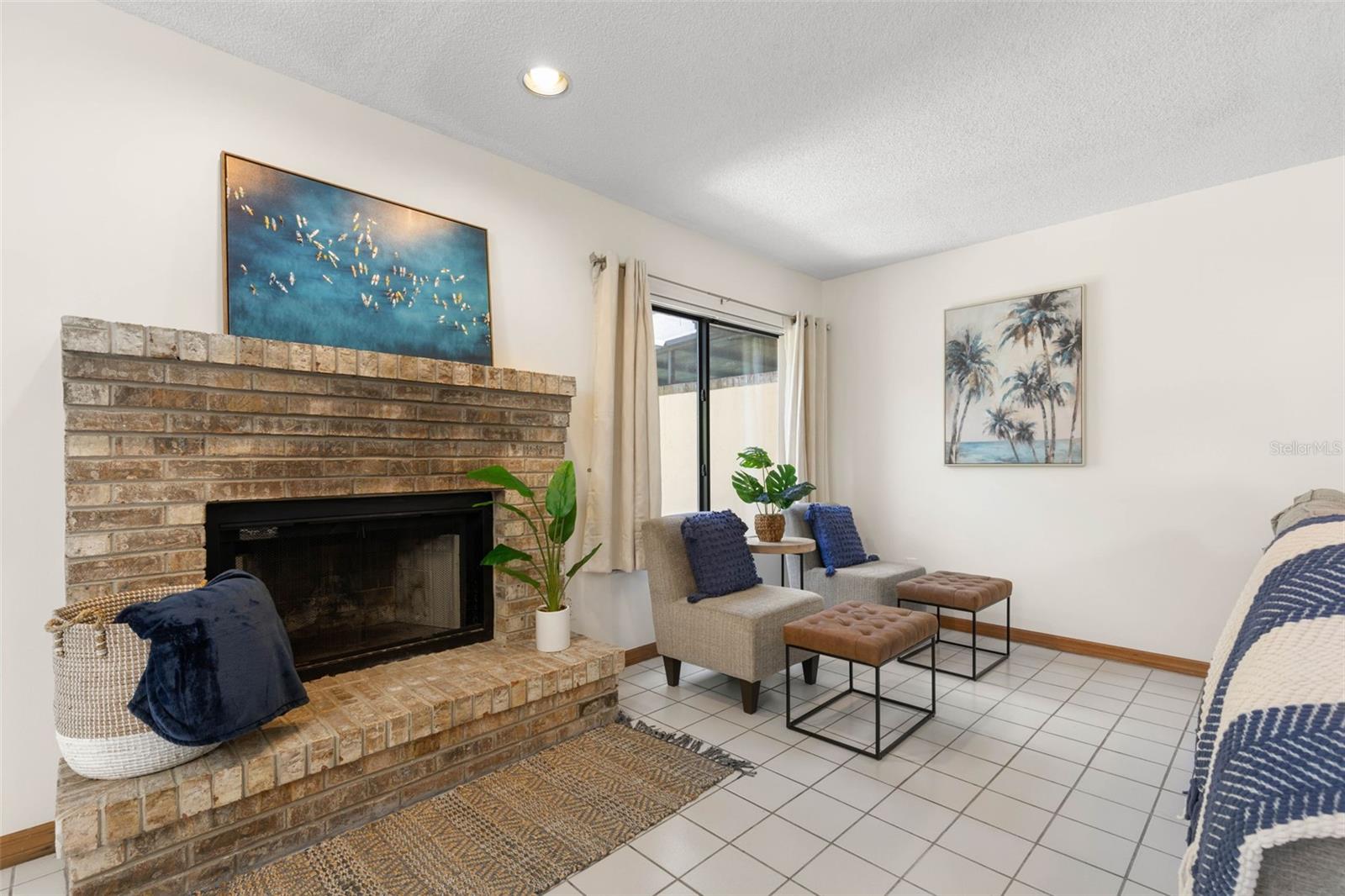 29 SUNRISE VILLAS LN, PALM COAST, FL, 32137