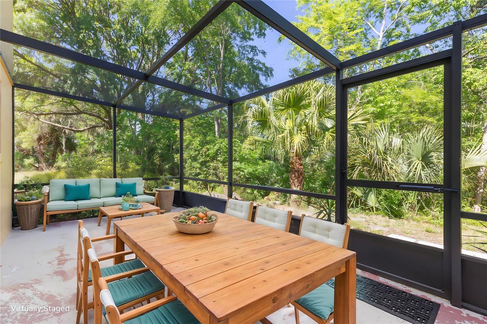 29 SUNRISE VILLAS LN, PALM COAST, FL, 32137