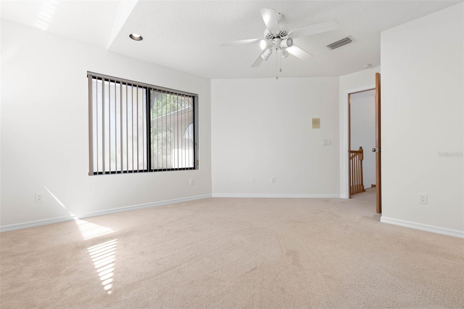 29 SUNRISE VILLAS LN, PALM COAST, FL, 32137