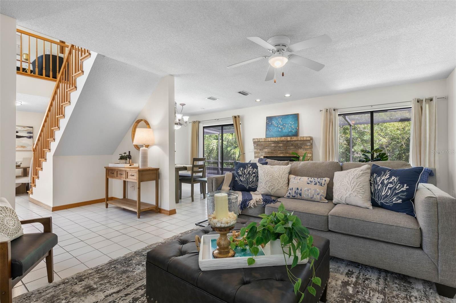 29 SUNRISE VILLAS LN, PALM COAST, FL, 32137