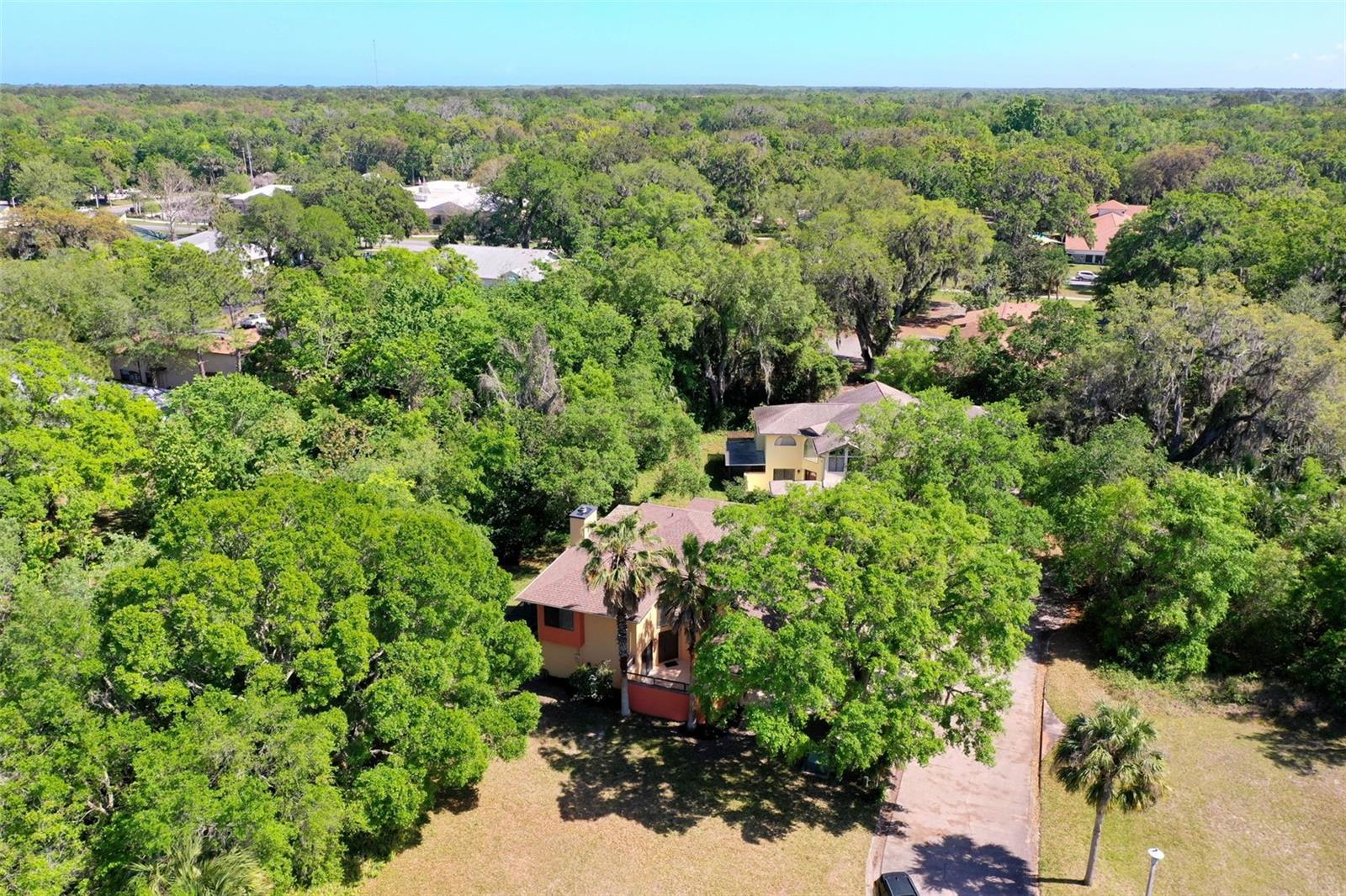 29 SUNRISE VILLAS LN, PALM COAST, FL, 32137