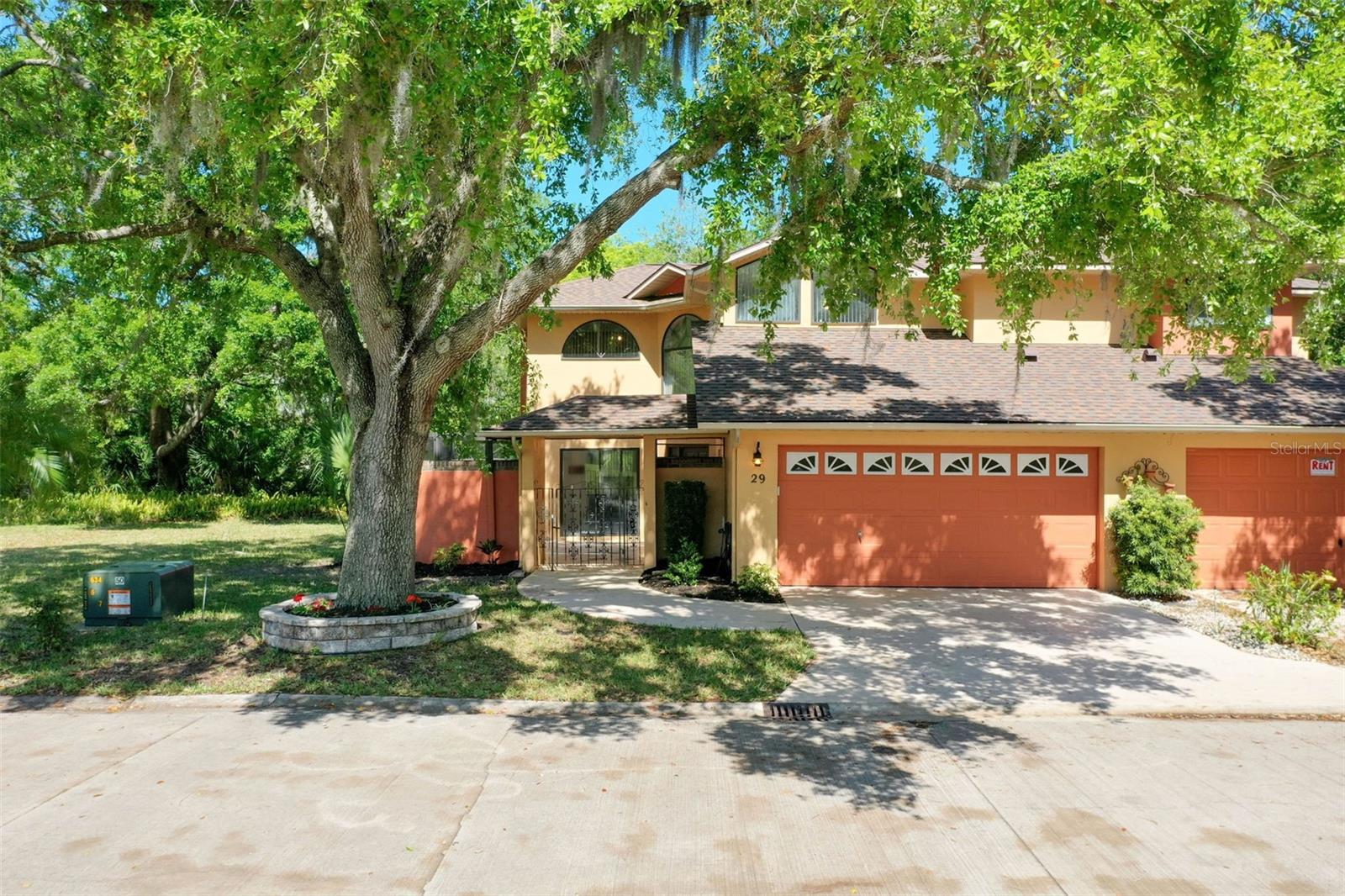 29 SUNRISE VILLAS LN, PALM COAST, FL, 32137