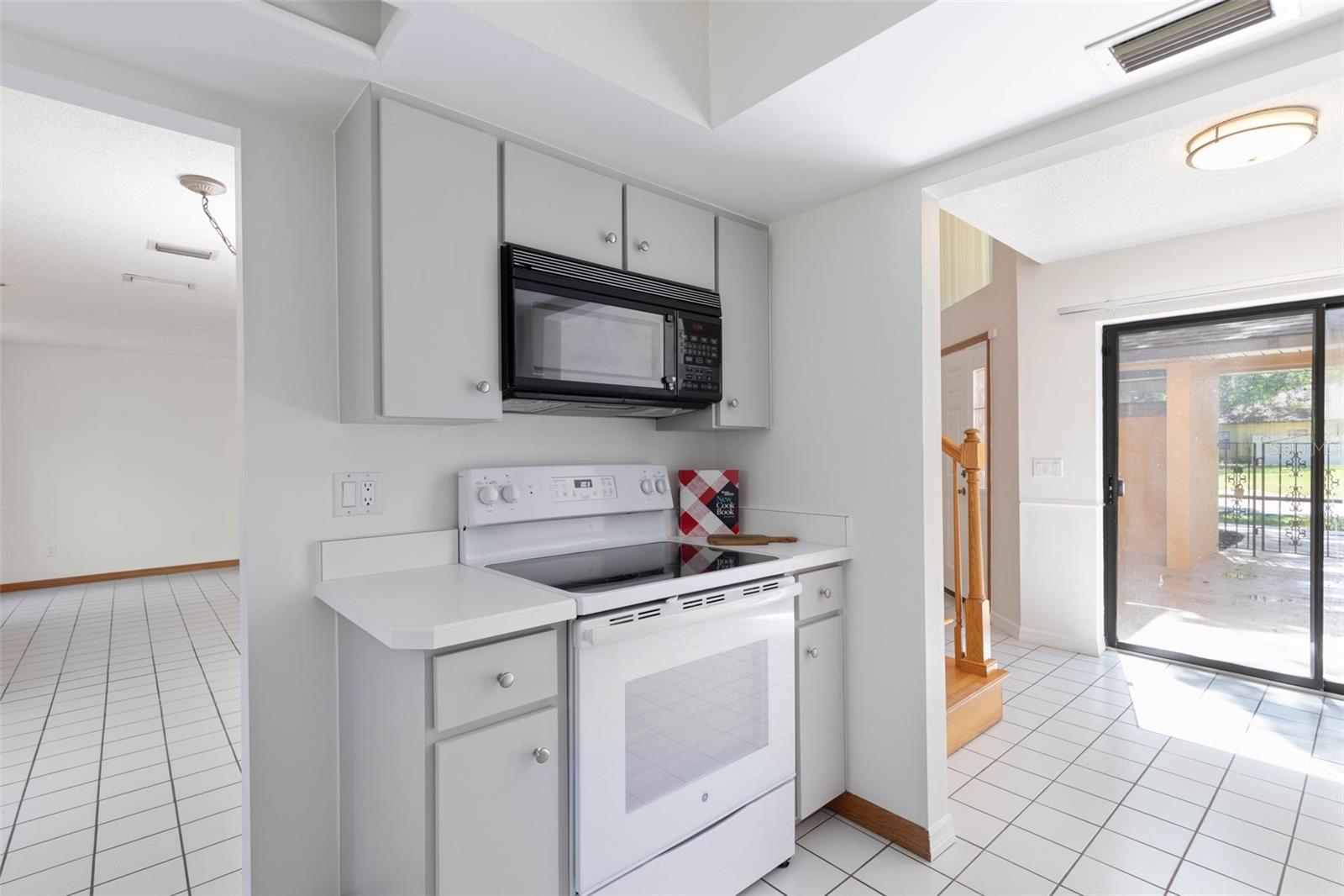 29 SUNRISE VILLAS LN, PALM COAST, FL, 32137