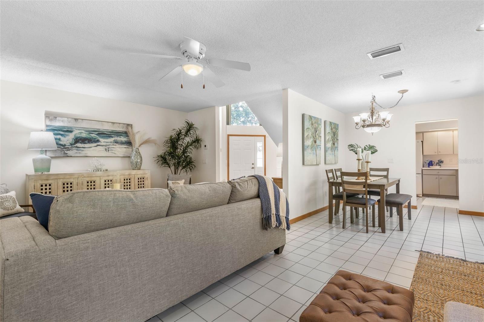 29 SUNRISE VILLAS LN, PALM COAST, FL, 32137