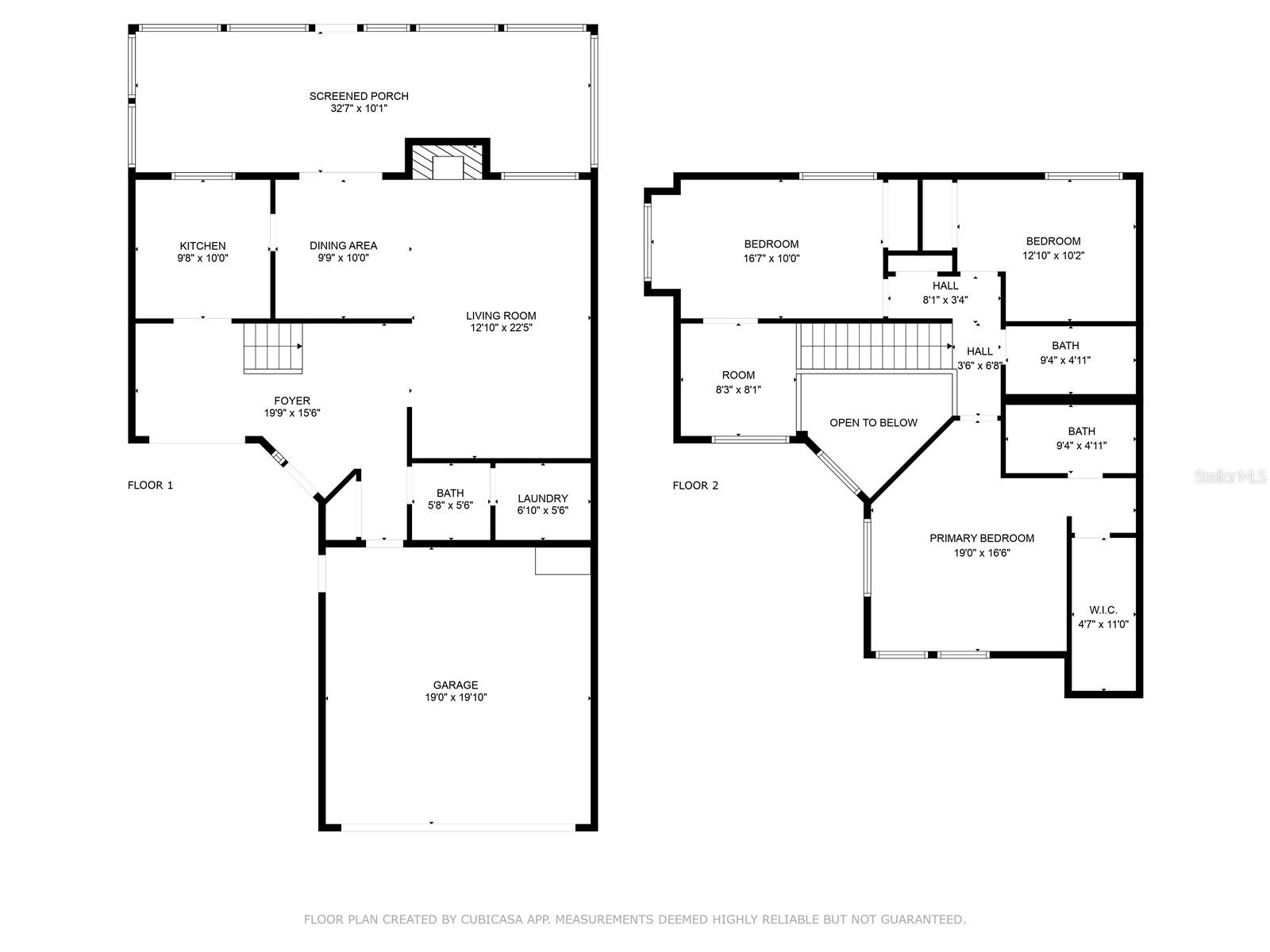 29 SUNRISE VILLAS LN, PALM COAST, FL, 32137