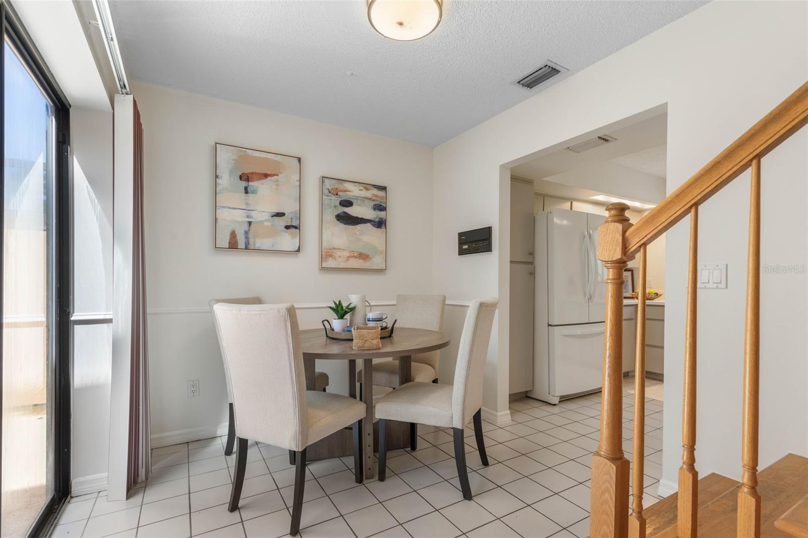 29 SUNRISE VILLAS LN, PALM COAST, FL, 32137