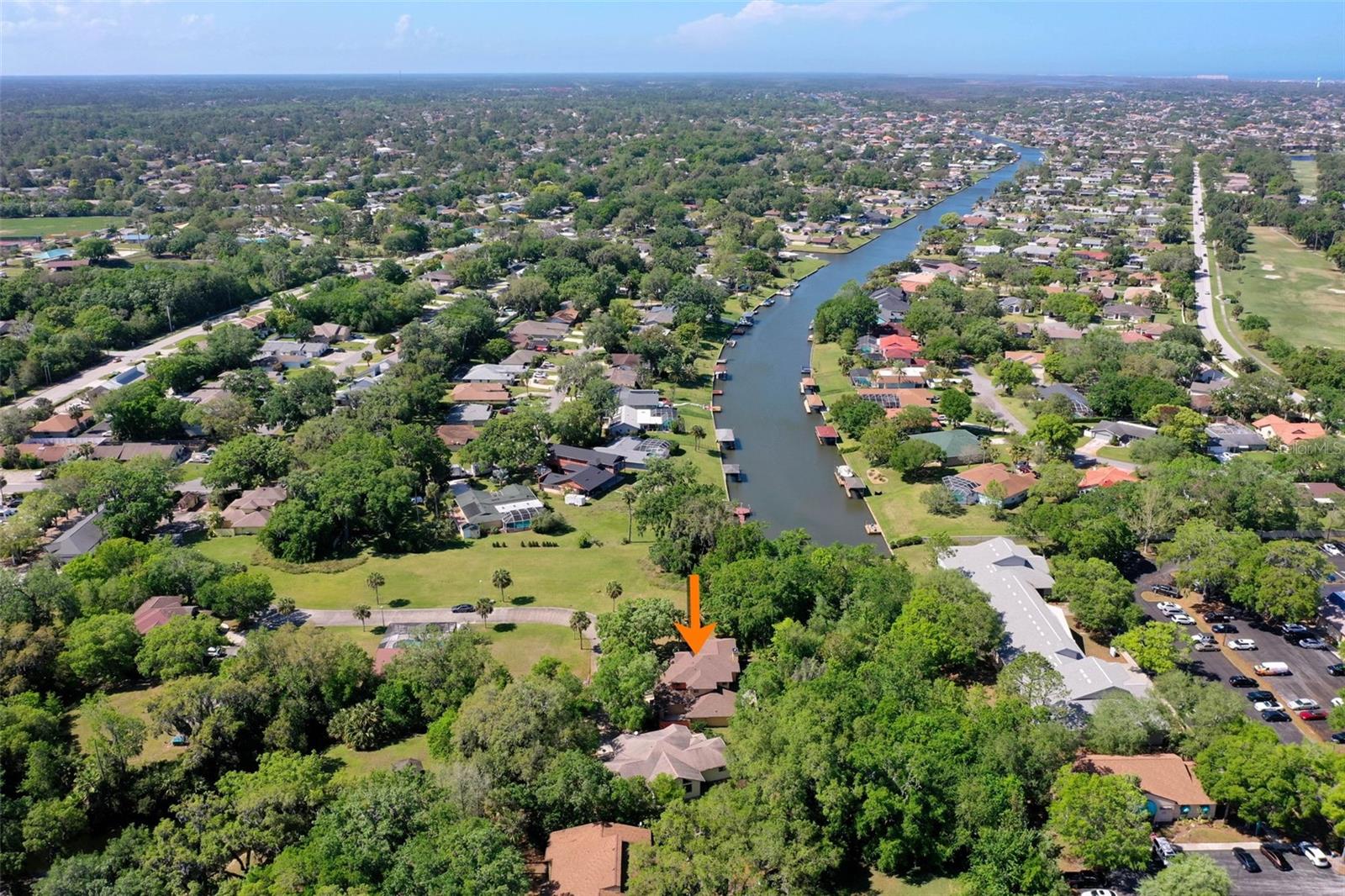 29 SUNRISE VILLAS LN, PALM COAST, FL, 32137