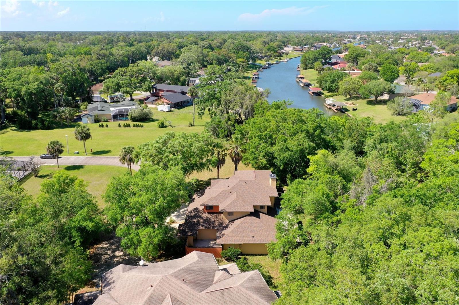 29 SUNRISE VILLAS LN, PALM COAST, FL, 32137