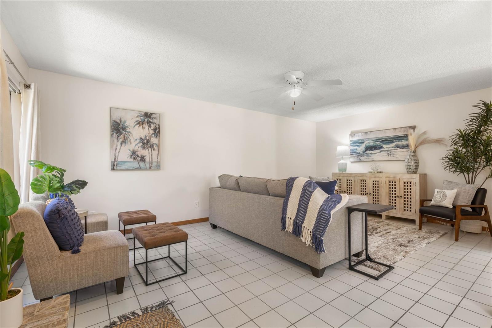 29 SUNRISE VILLAS LN, PALM COAST, FL, 32137