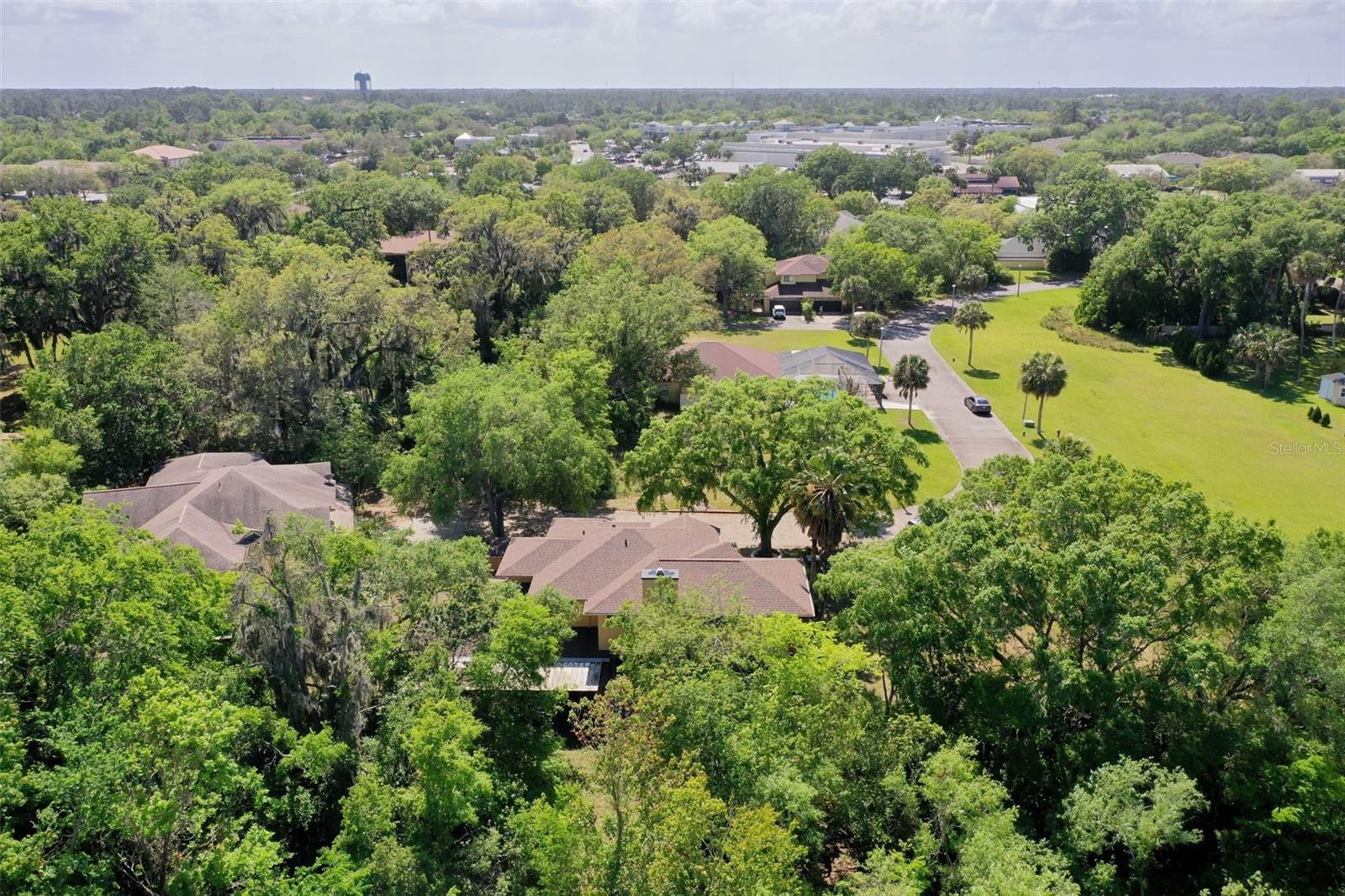 29 SUNRISE VILLAS LN, PALM COAST, FL, 32137