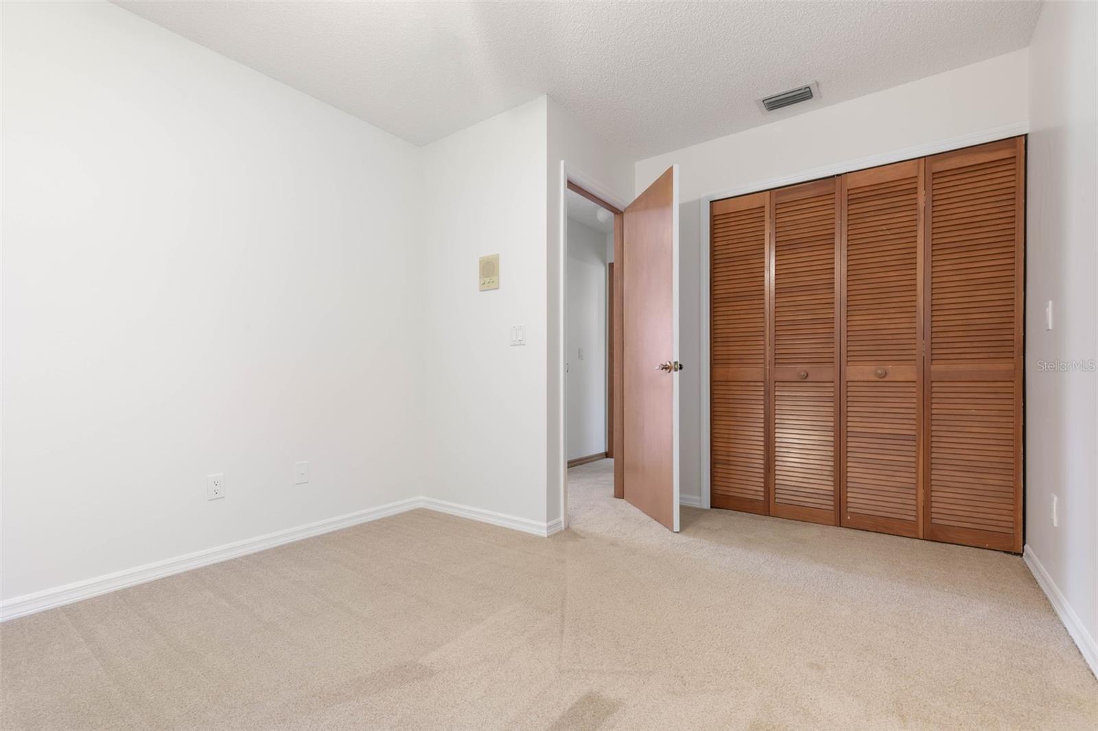 29 SUNRISE VILLAS LN, PALM COAST, FL, 32137