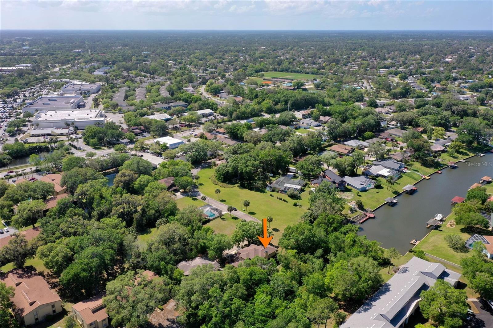 29 SUNRISE VILLAS LN, PALM COAST, FL, 32137