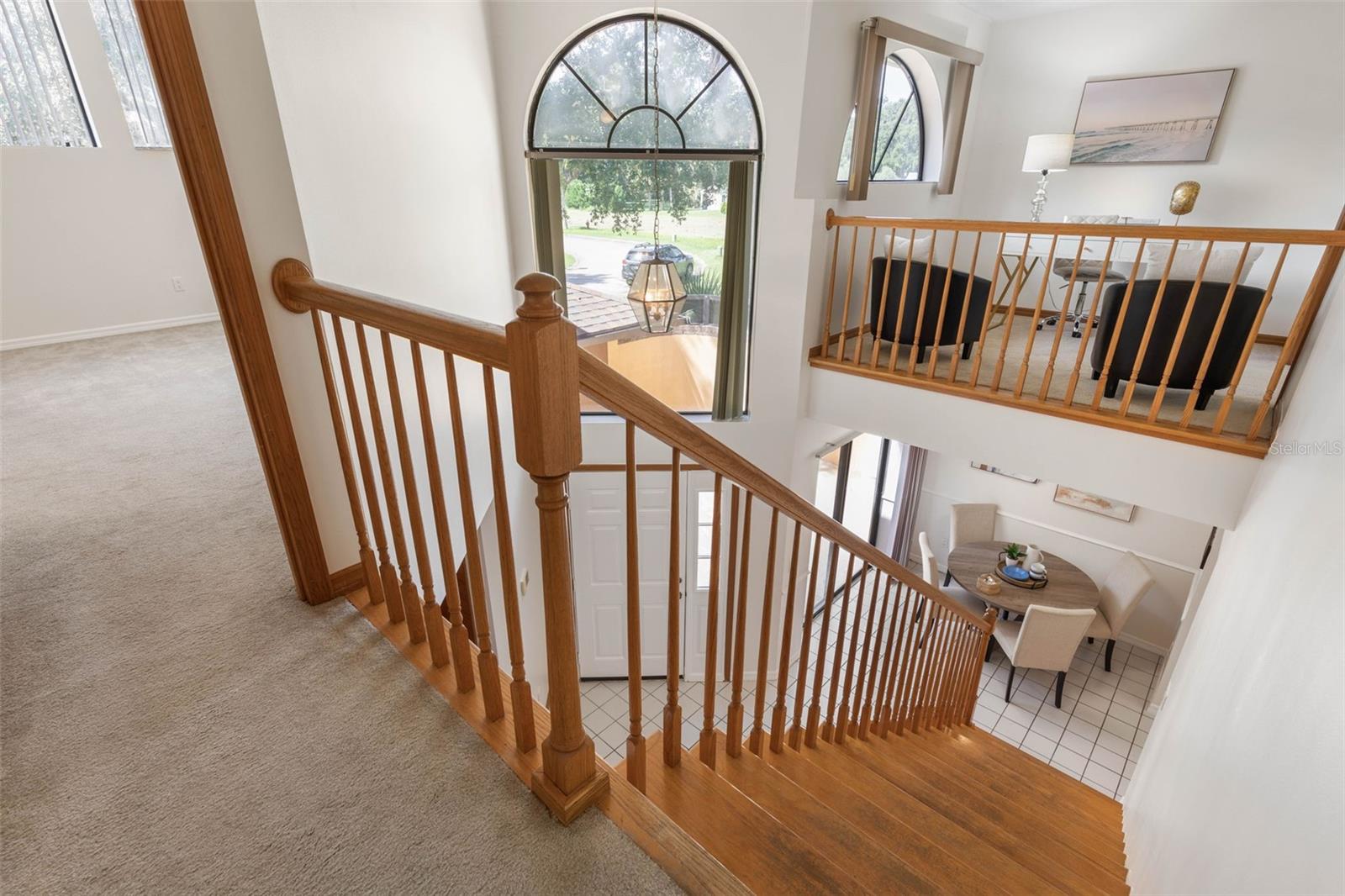 29 SUNRISE VILLAS LN, PALM COAST, FL, 32137