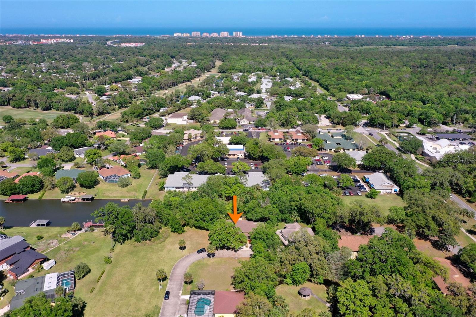 29 SUNRISE VILLAS LN, PALM COAST, FL, 32137