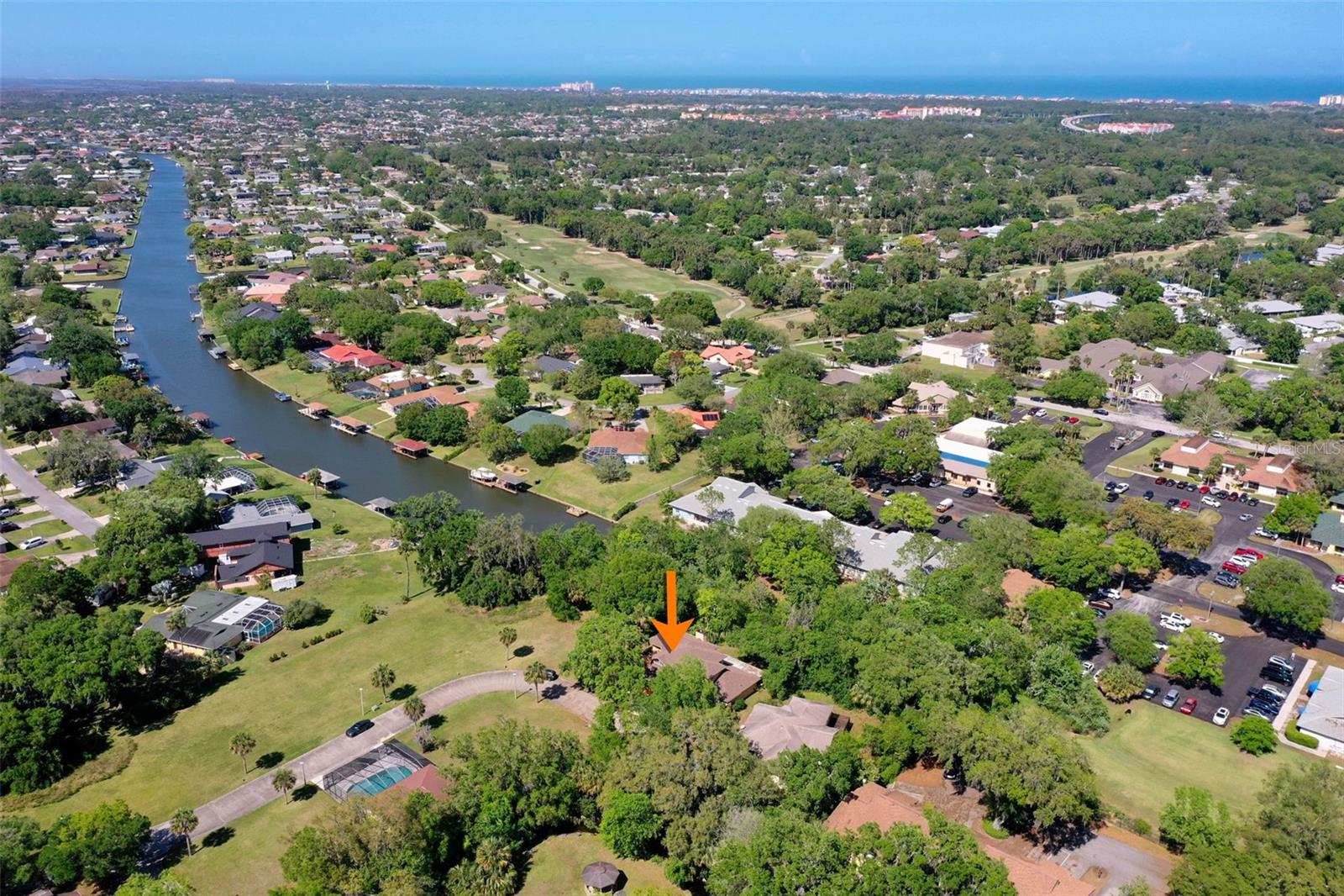 29 SUNRISE VILLAS LN, PALM COAST, FL, 32137