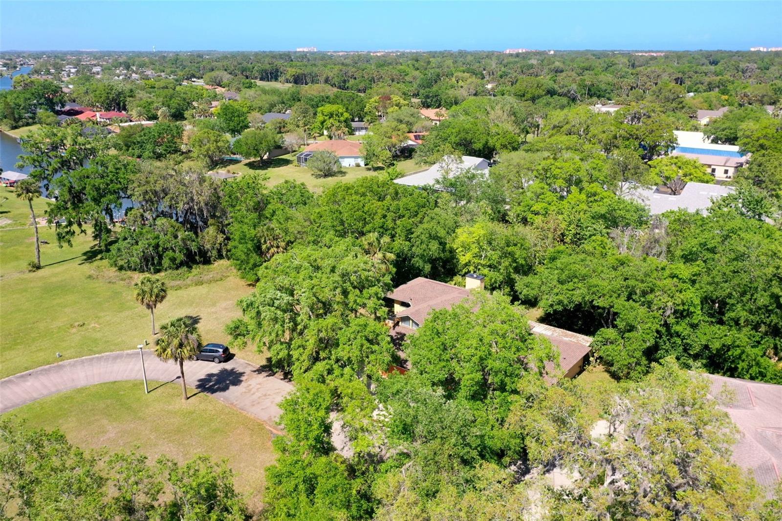 29 SUNRISE VILLAS LN, PALM COAST, FL, 32137
