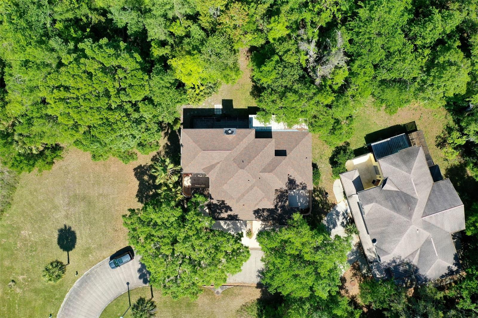 29 SUNRISE VILLAS LN, PALM COAST, FL, 32137