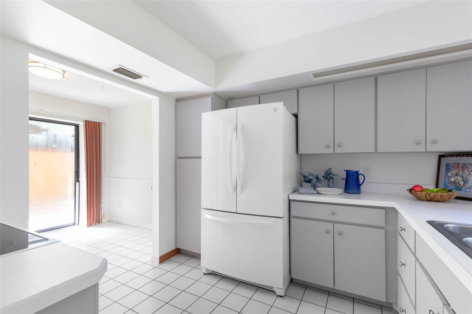 29 SUNRISE VILLAS LN, PALM COAST, FL, 32137